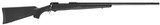 SAVAGE ARMS 12 FCV 204 RUGER - 1 of 1
