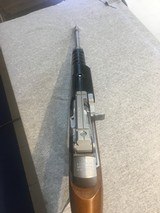 RUGER Mini 14 - 7 of 7