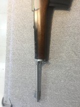 RUGER Mini 14 - 6 of 7