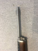 RUGER Mini 14 - 3 of 7