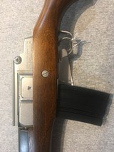 RUGER Mini 14 - 5 of 7