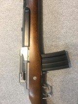 RUGER Mini 14 - 2 of 7