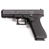 GLOCK 17 GEN5 - 2 of 4