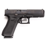GLOCK 17 GEN5 - 3 of 4