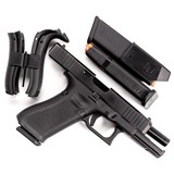 GLOCK 17 GEN5 - 4 of 4