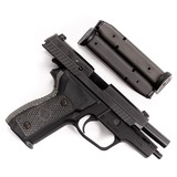 SIG SAUER P229 ELITE - 4 of 4