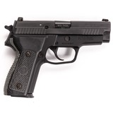 SIG SAUER P229 ELITE - 3 of 4