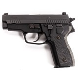 SIG SAUER P229 ELITE - 1 of 4