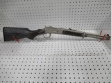 MOSSBERG 464 Brush Gun SS/Laminate - 1 of 6