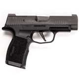 SIG SAUER P365 XL - 3 of 4