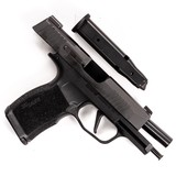 SIG SAUER P365 XL - 4 of 4