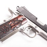 KIMBER CAMP GUARD 10 - 5 of 5
