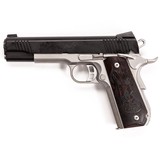 KIMBER CAMP GUARD 10 - 1 of 5