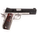 KIMBER CAMP GUARD 10 - 3 of 5