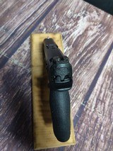 SMITH & WESSON M&P 9 No Magazine - 6 of 6