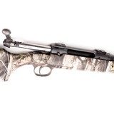 SAVAGE ARMS EDGE - 3 of 3