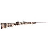 SAVAGE ARMS EDGE - 1 of 3