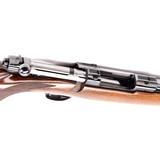 RUGER M77 - 3 of 3