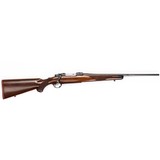 RUGER M77 - 2 of 3