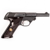 HIGH STANDARD 103 SPORT KING - 3 of 4