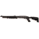 REMINGTON 870 EXPRESS TACTICAL - 2 of 5