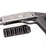 REMINGTON 870 EXPRESS TACTICAL - 4 of 5