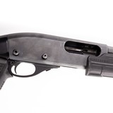 REMINGTON 870 EXPRESS TACTICAL - 5 of 5