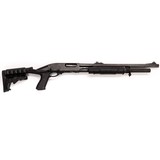 REMINGTON 870 EXPRESS TACTICAL - 3 of 5