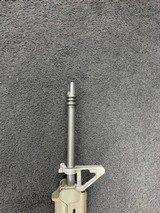 ANDERSON MANUFACTURING AM 15 Mag Pul (Older Anderson) - 6 of 7