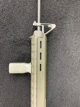 ANDERSON MANUFACTURING AM 15 Mag Pul (Older Anderson) - 5 of 7