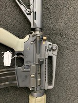 ANDERSON MANUFACTURING AM 15 Mag Pul (Older Anderson) - 7 of 7