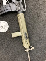 ANDERSON MANUFACTURING AM 15 Mag Pul (Older Anderson) - 3 of 7