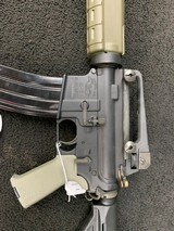 ANDERSON MANUFACTURING AM 15 Mag Pul (Older Anderson) - 4 of 7