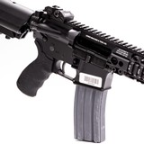 LEWIS MACHINE & TOOL CO. DEFENDER 2000 - 5 of 5