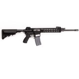 LEWIS MACHINE & TOOL CO. DEFENDER 2000 - 3 of 5