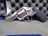 SMITH & WESSON 686-6 - 1 of 1