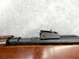 IVER JOHNSON us carbine - 4 of 7