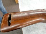 IVER JOHNSON us carbine - 7 of 7