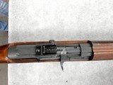 IVER JOHNSON us carbine - 6 of 7