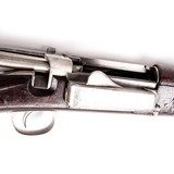 SPRINGFIELD ARMORY MODEL 1896 - 5 of 5