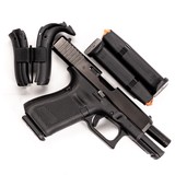 GLOCK 19 GEN5 - 4 of 4