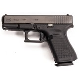 GLOCK 19 GEN5 - 3 of 4