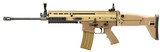 FN AMERICA SCAR 16S - 2 of 2