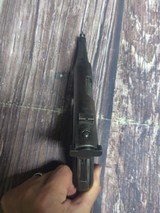 RUGER Standard 22Lr - 6 of 6