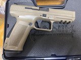 CANIK TP9SA Mod.2 - 3 of 4