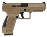 CANIK TP9SA Mod.2 - 1 of 4