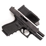 GLOCK G19 GEN 3 - 4 of 4