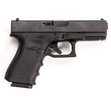 GLOCK G19 GEN 3 - 3 of 4