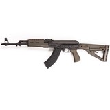 ZASTAVA ZPAPM70 - 1 of 3