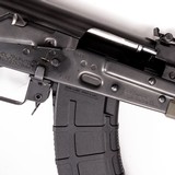 ZASTAVA ZPAPM70 - 3 of 3